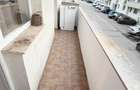 Apartament 2 camere str.Cetatii 335 Floresti - 3