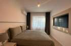 Apartament cu 3 camere decomandat în Pipera - 9