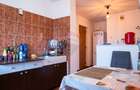 Apartament cu 3 camere decomandat în Rahova - 20
