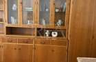 Apartament 3 Camere | Politehnica | Bloc 1978 | 2 Băi | Anvelopat - 5