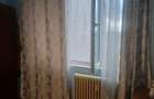 Apartament de vanzare,zona Democratiei,2camere - 7