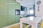Apartament cu 2 camere decomandat în Est - 6