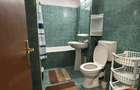 Vand apartament cu 2 camere, decomandat - 4