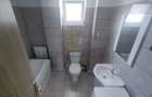 2 Camere Decomandat / Rond Pacurari/ Parcare inclusa - 4