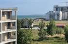 Vand studio Mamaia Nord vedere la mare