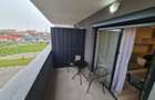 Inchiriez ap.2 camere NOU ADORA PARK 5 LUX, PARCARE, Smart TV. - 5