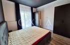 Apartament cu 2 camere semidecomandat în Giroc - 5