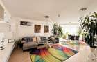 Apartament cu 3 camere semidecomandat în Elisabetin - 5