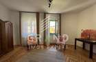 Apartament cu 2 camere semidecomandat în Cluj-Napoca - 34