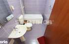 Apartament mobilat Alphaville cu parcare acoperita - 2