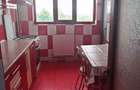 Ofer spre Inchiriere apartament 2 camere Micro 20 - 5