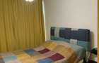 Apartament cu 2 camere decomandat în Chitila - 3