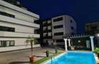 Apartament 2 camere, 47 mp, tip studio, zona 1 Mai - 1