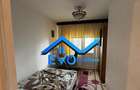 Apartament cu 3 camere decomandat în Canta - 5