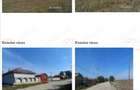 Teren intravilan industrial in Titu Dambovita 10 Ha 6e - 11