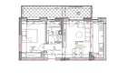 Apartament cu 2 camere decomandat în Brâncoveanu - 6