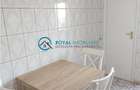 Royal Imobiliare - vanzare apartament 3 camere Ultracentral - 4