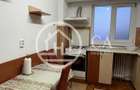 Apartament cu 4 camere de inchiriat in zona Calea Aradului, Oradea - 11