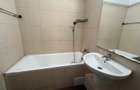 450Euro, Bd Basarabia-Chisinau, decomandat, mobilat - 9