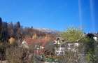 Garsonieră decomandată în Platoul Izvor - 7 Garsonieră decomandată în Platoul Izvor - 7
