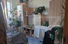 Apartament cu 2 camere decomandat în 1848 - 6