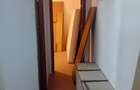Apartament cu 3 camere semidecomandat în Km 4-5 - 4