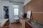 Apartament cu 2 camere semidecomandat în P-ța Gării - 10