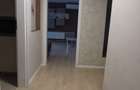4 camere, decomandat, etaj 1 zona Aradului | renovat & mobilat premium - 16