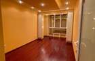 Apartament cu 3 camere semidecomandat în 1 Decembrie 1918 - 3