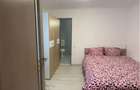 OPORTUNITATE Casa 3 camere zona Faleza Nord - 2