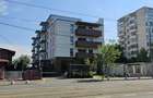Apartament cu 6 camere decomandat în Olteniței - 14