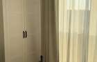 Apartament 3 camere, bloc nou 2023, etaj 4, parcare, zona centrala - 4