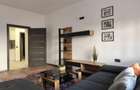 Apartament cu 2 camere decomandat în Ultracentral - 1