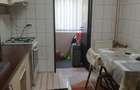 Apartament cu 3 camere decomandat în Păcurari - 2