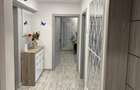 Apartament cu 2 camere decomandat în Alba Iulia - 3