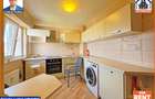 De inchiriat: Apartamente 3 Camere Marriott - 13 Septembrie  - 7