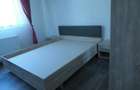 Apartament cu 2 camere, bloc nou, zona Piata M Viteazul, et. 3 - 5