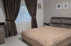 Inchiriez Apartament vile cu 2 camere - 6