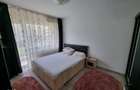 Apartament de inchiriat Tomis Plus et.1 - 3