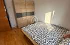 AVIATIEI // Apartament Decomandat, 3 Camere, 5 min de Mall Promenada - 9