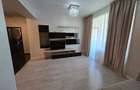Inchiriere apartament 2 camere Faleza Nord - 6
