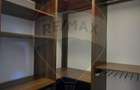 Inchiriere Apartment 4 camere Complex Liziera Pipera - 9