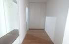 Apartament cu 2 camere în 1 Mai - 7
