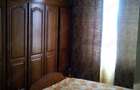Apartament cu 3 camere decomandat în Casin - 7