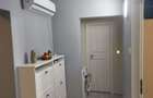 Vand apartament cu 3 camera Soseaua Pantelimon - 5