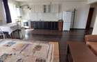Apartament cu 2 camere semidecomandat în Florești - 4