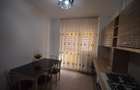 Apartament 3 camere - Pantelimon - Metrou - Renovat - 1
