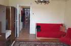 Garsonieră decomandată în Aleea Carpați - 2