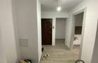 Apartament 2 camere de vanzare Crangasi - 7