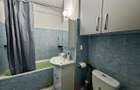 2 camere Girocului-pet friendly, centrala proprie, 2 balcoane - 1
